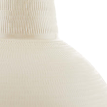 Load image into Gallery viewer, Padget Table Lamp in Detail.