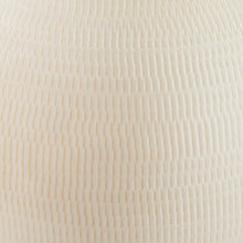 Load image into Gallery viewer, Padget Table Lamp in Detail.