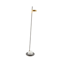 Load image into Gallery viewer, Park LED Floor Lamp.