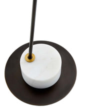 Load image into Gallery viewer, Park LED Floor Lamp in Detail.