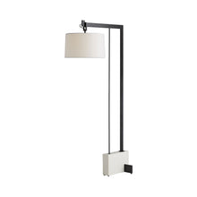 Load image into Gallery viewer, Piloti Floor Lamp.