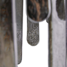 Load image into Gallery viewer, Raine Chandelier in Detail.