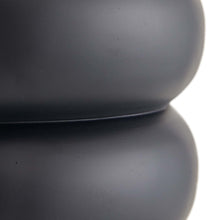Load image into Gallery viewer, Rambo Table Lamp in Detail.