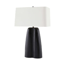 Load image into Gallery viewer, Romer Table Lamp.
