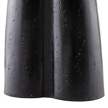 Load image into Gallery viewer, Romer Table Lamp in Detail.