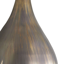Load image into Gallery viewer, Romy Table Lamp in Detail.