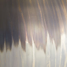 Load image into Gallery viewer, Romy Table Lamp in Detail.
