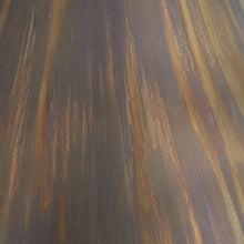 Load image into Gallery viewer, Romy Table Lamp in Detail.
