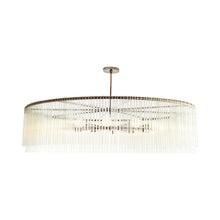 Load image into Gallery viewer, Royalton Chandelier.