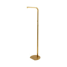 Load image into Gallery viewer, Sadie LED Floor Lamp.