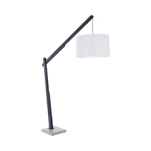 Load image into Gallery viewer, Sarsa Floor Lamp.