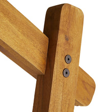 Load image into Gallery viewer, Sarsa Floor Lamp in Detail.