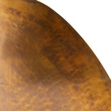 Load image into Gallery viewer, Savo Chandelier in Detail.