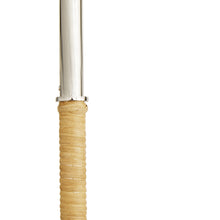 Load image into Gallery viewer, Sea Island Pendant Light in Detail.