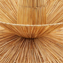 Load image into Gallery viewer, Shay Chandelier in Detail.