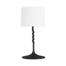 Load image into Gallery viewer, Shepherd's Table Lamp.