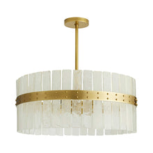 Load image into Gallery viewer, Sinclair Chandelier.