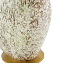 Load image into Gallery viewer, Stillwater Table Lamp in Detail.