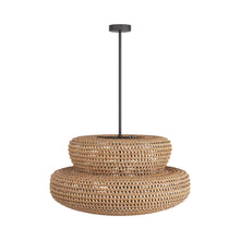 Load image into Gallery viewer, Tanya Chandelier.