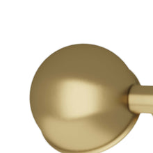 Load image into Gallery viewer, Tempe Wall Light in Detail.