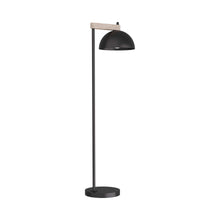 Load image into Gallery viewer, Thea Floor Lamp.
