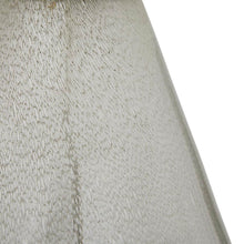Load image into Gallery viewer, Tiber Table Lamp in Detail.