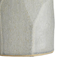 Load image into Gallery viewer, Townsen Table Lamp in Detail.