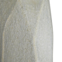 Load image into Gallery viewer, Townsen Table Lamp in Detail.