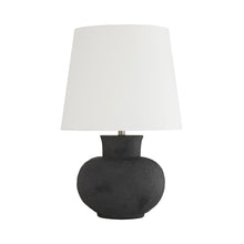 Load image into Gallery viewer, Troy Table Lamp.