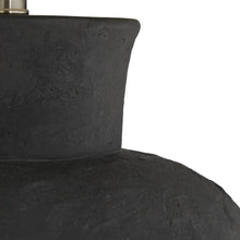 Load image into Gallery viewer, Troy Table Lamp in Detail.