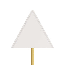 Load image into Gallery viewer, Tyson Table Lamp in Detail.