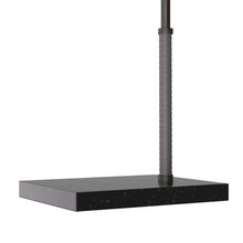 Load image into Gallery viewer, Tyson Table Lamp in Detail.