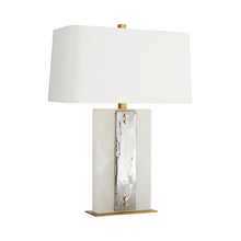 Load image into Gallery viewer, Uriah Table Lamp.