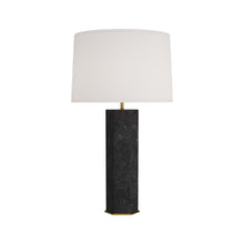 Load image into Gallery viewer, Vesanto Table Lamp.