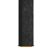 Load image into Gallery viewer, Vesanto Table Lamp in Detail.