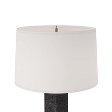 Load image into Gallery viewer, Vesanto Table Lamp in Detail.