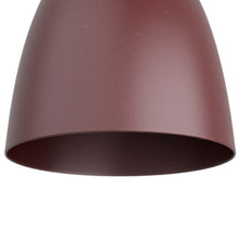 Load image into Gallery viewer, Wade Flush Mount Ceiling Light in Detail.