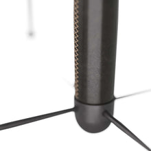 Load image into Gallery viewer, Walden Chandelier in Detail.