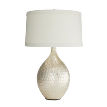Load image into Gallery viewer, Walter Table Lamp.