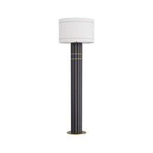 Load image into Gallery viewer, Warner Floor Lamp.