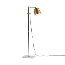 Load image into Gallery viewer, Watson Floor Lamp.