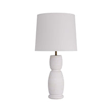 Load image into Gallery viewer, Werlow Table Lamp.