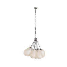 Load image into Gallery viewer, Wilkes Chandelier.