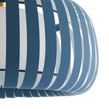 Load image into Gallery viewer, Wilson Pendant Light in Detail.
