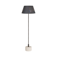 Load image into Gallery viewer, Xena Floor Lamp in Detail.