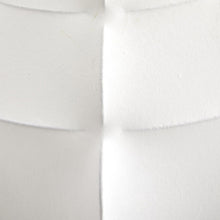 Load image into Gallery viewer, Yahara Chandelier in Detail.