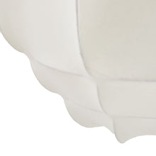 Load image into Gallery viewer, Yahara Chandelier in Detail.