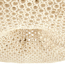 Load image into Gallery viewer, Yara Chandelier in Detail.