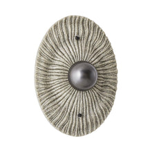 Load image into Gallery viewer, Yesenia LED Wall Light.