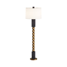 Load image into Gallery viewer, Yonah Floor Lamp.